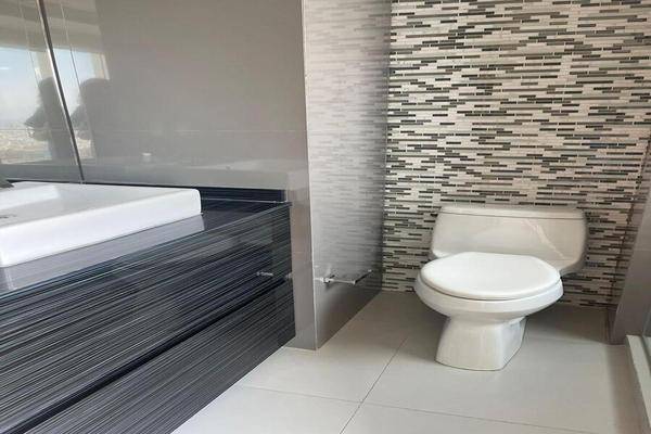 Foto de departamento en , lomas country club, huixquilucan, méxico, 0 foto 03 Foto de departamento en venta en , lomas country club, huixquilucan, méxico, 0 No. 03