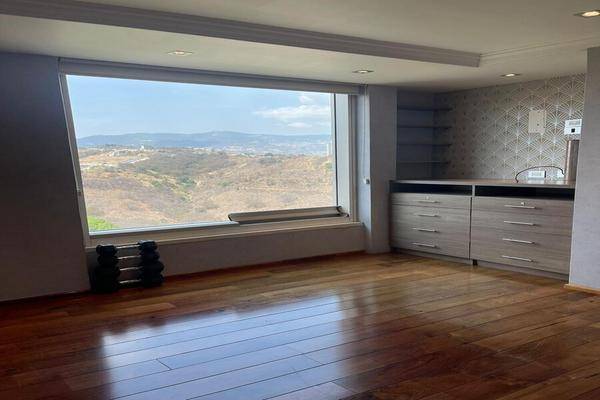 Foto de departamento en , lomas country club, huixquilucan, méxico, 0 foto 05 Foto de departamento en venta en , lomas country club, huixquilucan, méxico, 0 No. 05