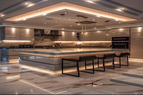 Foto de casa en . , lomas de angelópolis ii, san andrés cholula, puebla, 30150002 foto 02 Foto de casa en venta en . , lomas de angelópolis ii, san andrés cholula, puebla, 30150002 No. 02