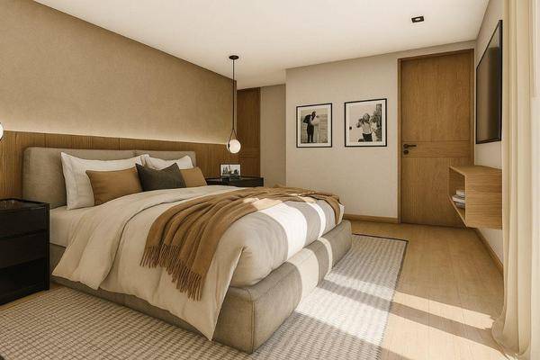 Foto de casa en , lomas de angelópolis ii, san andrés cholula, puebla, 0 foto 02 Foto de casa en venta en , lomas de angelópolis ii, san andrés cholula, puebla, 0 No. 02