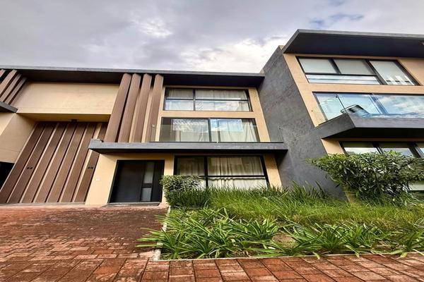 Foto de casa en , lomas de angelópolis ii, san andrés cholula, puebla, 0 foto 01 Foto de casa en renta en , lomas de angelópolis ii, san andrés cholula, puebla, 0 No. 01