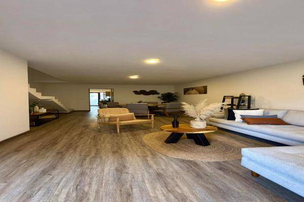 Foto de casa en , lomas de angelópolis ii, san andrés cholula, puebla, 0 foto 02 Foto de casa en renta en , lomas de angelópolis ii, san andrés cholula, puebla, 0 No. 02