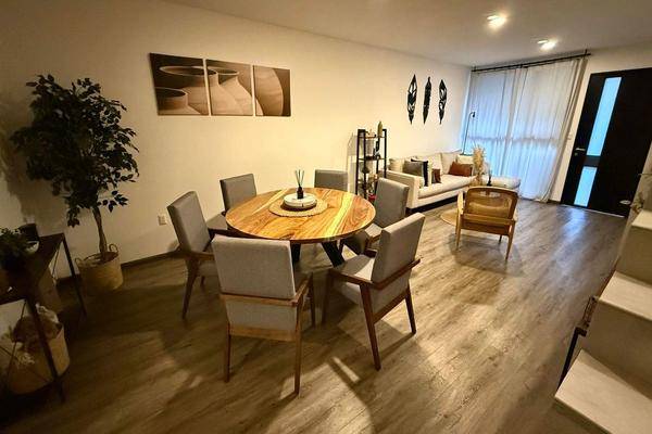 Foto de casa en , lomas de angelópolis ii, san andrés cholula, puebla, 0 foto 03 Foto de casa en renta en , lomas de angelópolis ii, san andrés cholula, puebla, 0 No. 03