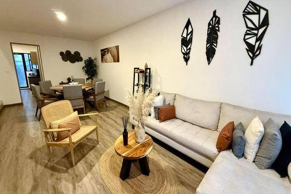 Foto de casa en , lomas de angelópolis ii, san andrés cholula, puebla, 0 foto 04 Foto de casa en renta en , lomas de angelópolis ii, san andrés cholula, puebla, 0 No. 04