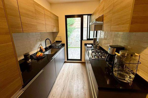 Foto de casa en , lomas de angelópolis ii, san andrés cholula, puebla, 0 foto 05 Foto de casa en renta en , lomas de angelópolis ii, san andrés cholula, puebla, 0 No. 05