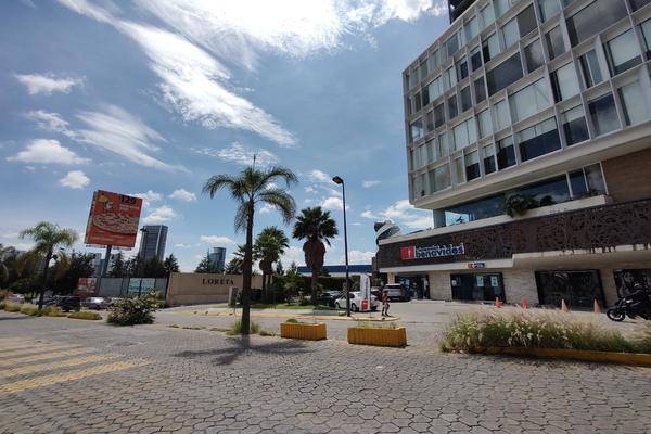 Foto de oficina en , lomas de angelópolis, san andrés cholula, puebla, 28569073 foto 02 Foto de oficina en venta en , lomas de angelópolis, san andrés cholula, puebla, 28569073 No. 02