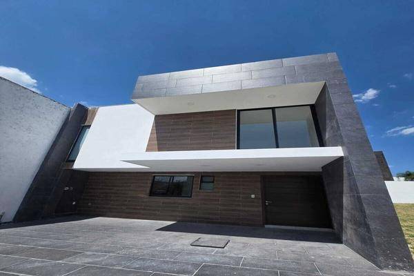 Foto de casa en , lomas de angelópolis, san andrés cholula, puebla, 29377368 foto 01 Foto de casa en venta en , lomas de angelópolis, san andrés cholula, puebla, 29377368 No. 01