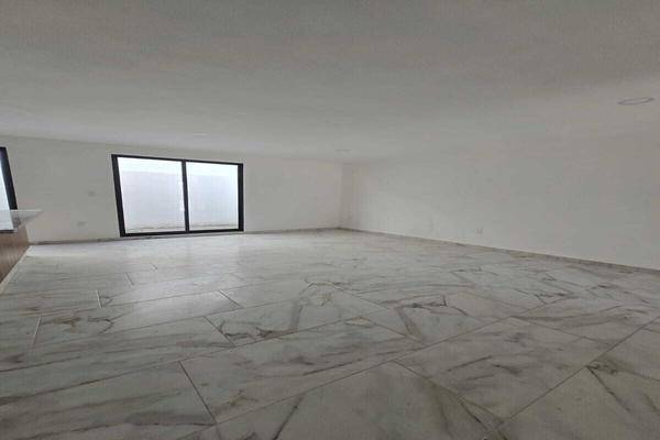 Foto de casa en , lomas de angelópolis, san andrés cholula, puebla, 29377368 foto 02 Foto de casa en venta en , lomas de angelópolis, san andrés cholula, puebla, 29377368 No. 02