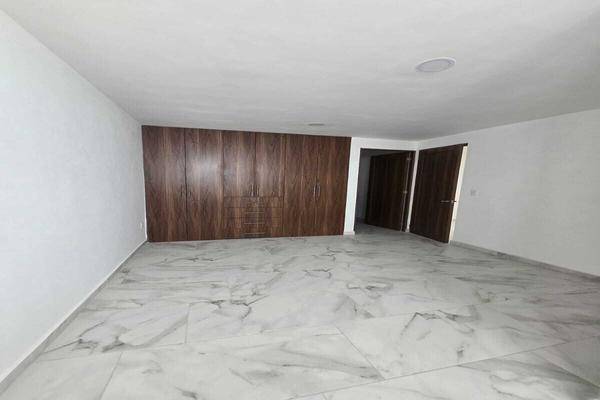 Foto de casa en , lomas de angelópolis, san andrés cholula, puebla, 29377368 foto 05 Foto de casa en venta en , lomas de angelópolis, san andrés cholula, puebla, 29377368 No. 05