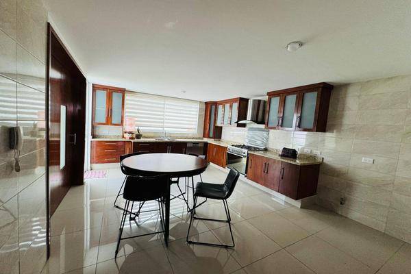 Foto de casa en , lomas de angelópolis, san andrés cholula, puebla, 0 foto 01 Foto de casa en renta en , lomas de angelópolis, san andrés cholula, puebla, 0 No. 01