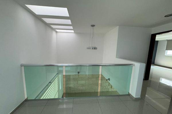 Foto de casa en , lomas de angelópolis, san andrés cholula, puebla, 0 foto 02 Foto de casa en renta en , lomas de angelópolis, san andrés cholula, puebla, 0 No. 02