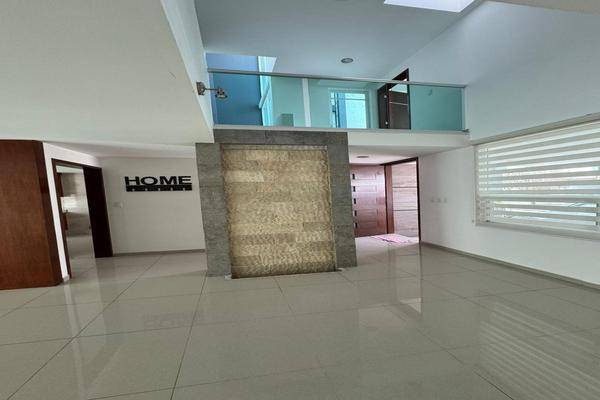 Foto de casa en , lomas de angelópolis, san andrés cholula, puebla, 0 foto 03 Foto de casa en renta en , lomas de angelópolis, san andrés cholula, puebla, 0 No. 03