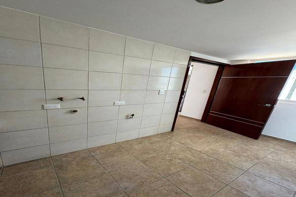 Foto de casa en , lomas de angelópolis, san andrés cholula, puebla, 0 foto 04 Foto de casa en renta en , lomas de angelópolis, san andrés cholula, puebla, 0 No. 04