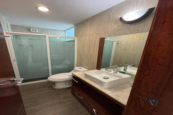 Foto de casa en , lomas de angelópolis, san andrés cholula, puebla, 0 foto 05 Foto de casa en renta en , lomas de angelópolis, san andrés cholula, puebla, 0 No. 05