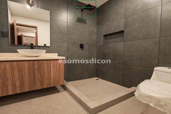 Foto de casa en , lomas de angelópolis, san andrés cholula, puebla, 0 foto 05 Foto de casa en venta en , lomas de angelópolis, san andrés cholula, puebla, 0 No. 05