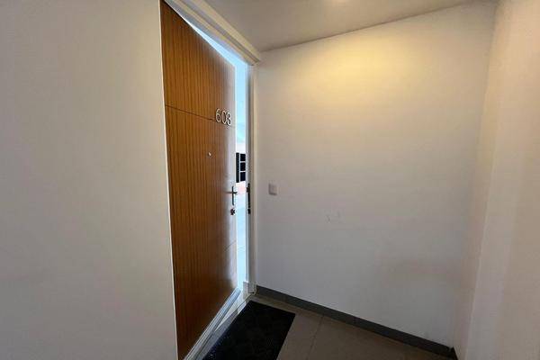 Foto de departamento en , lomas de angelópolis, san andrés cholula, puebla, 0 foto 02 Foto de departamento en renta en , lomas de angelópolis, san andrés cholula, puebla, 0 No. 02