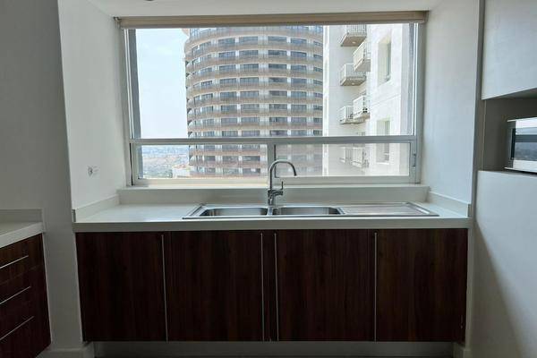 Foto de departamento en , lomas de angelópolis, san andrés cholula, puebla, 0 foto 04 Foto de departamento en renta en , lomas de angelópolis, san andrés cholula, puebla, 0 No. 04