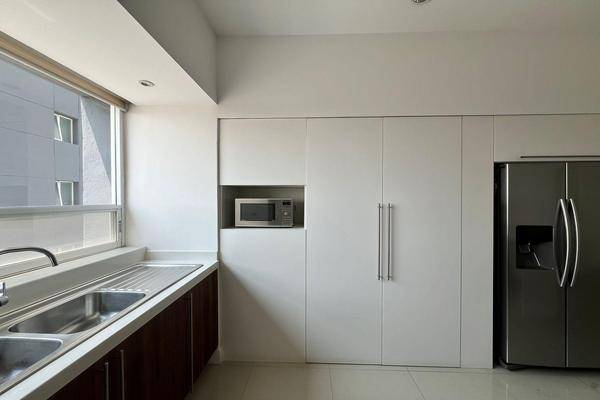 Foto de departamento en , lomas de angelópolis, san andrés cholula, puebla, 0 foto 05 Foto de departamento en renta en , lomas de angelópolis, san andrés cholula, puebla, 0 No. 05