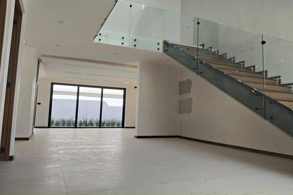 Foto de casa en , lomas de angelópolis, san andrés cholula, puebla, 0 foto 04 Foto de casa en venta en , lomas de angelópolis, san andrés cholula, puebla, 0 No. 04