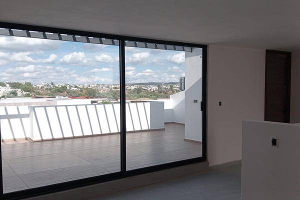 Foto de casa en , lomas de angelópolis, san andrés cholula, puebla, 0 foto 04 Foto de casa en venta en , lomas de angelópolis, san andrés cholula, puebla, 0 No. 04