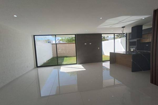 Foto de casa en , lomas de angelópolis, san andrés cholula, puebla, 0 foto 02 Foto de casa en venta en , lomas de angelópolis, san andrés cholula, puebla, 0 No. 02