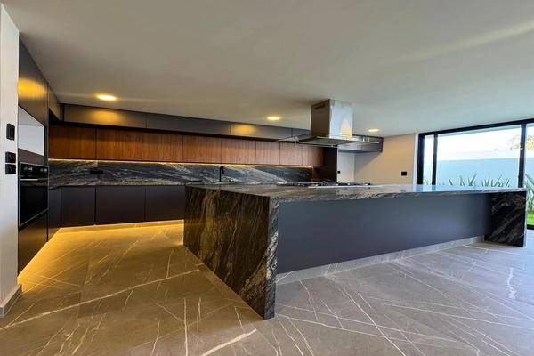 Foto de casa en , lomas de angelópolis, san andrés cholula, puebla, 0 foto 05 Foto de casa en venta en , lomas de angelópolis, san andrés cholula, puebla, 0 No. 05