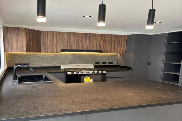 Foto de casa en , lomas de angelópolis, san andrés cholula, puebla, 0 foto 04 Foto de casa en venta en , lomas de angelópolis, san andrés cholula, puebla, 0 No. 04