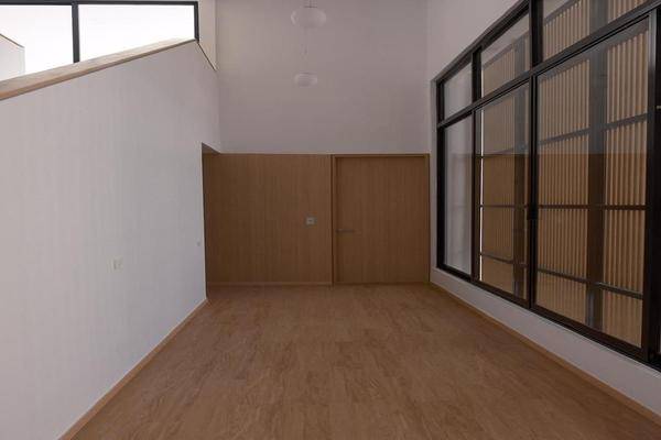 Foto de casa en , lomas de angelópolis, san andrés cholula, puebla, 0 foto 02 Foto de casa en venta en , lomas de angelópolis, san andrés cholula, puebla, 0 No. 02