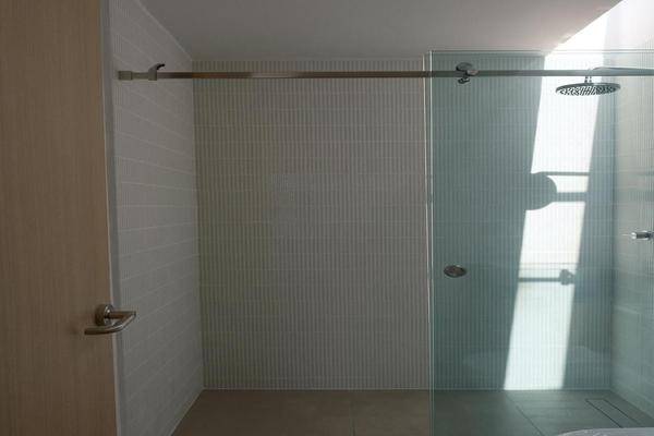 Foto de casa en , lomas de angelópolis, san andrés cholula, puebla, 0 foto 05 Foto de casa en venta en , lomas de angelópolis, san andrés cholula, puebla, 0 No. 05