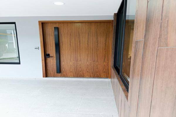 Foto de casa en , lomas de angelópolis, san andrés cholula, puebla, 0 foto 02 Foto de casa en venta en , lomas de angelópolis, san andrés cholula, puebla, 0 No. 02