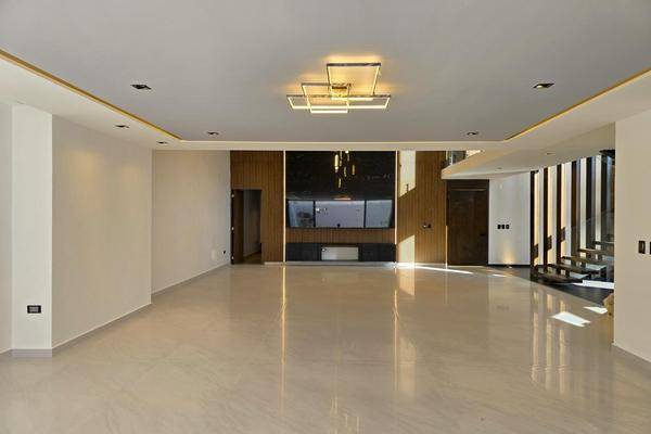 Foto de casa en , lomas de angelópolis, san andrés cholula, puebla, 0 foto 03 Foto de casa en venta en , lomas de angelópolis, san andrés cholula, puebla, 0 No. 03