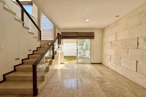 Foto de casa en , lomas de angelópolis, san andrés cholula, puebla, 0 foto 03 Foto de casa en venta en , lomas de angelópolis, san andrés cholula, puebla, 0 No. 03