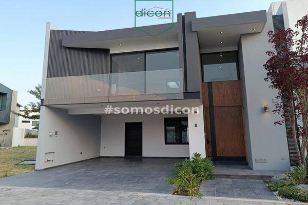 Foto de casa en , lomas de angelópolis, san andrés cholula, puebla, 0 foto 02 Foto de casa en venta en , lomas de angelópolis, san andrés cholula, puebla, 0 No. 02