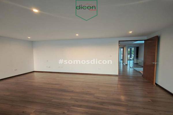 Foto de casa en , lomas de angelópolis, san andrés cholula, puebla, 0 foto 03 Foto de casa en venta en , lomas de angelópolis, san andrés cholula, puebla, 0 No. 03