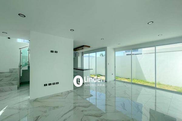 Foto de casa en , lomas de angelópolis, san andrés cholula, puebla, 0 foto 02 Foto de casa en venta en , lomas de angelópolis, san andrés cholula, puebla, 0 No. 02