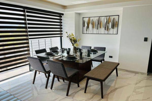 Foto de departamento en , lomas de angelópolis, san andrés cholula, puebla, 0 foto 03 Foto de departamento en renta en , lomas de angelópolis, san andrés cholula, puebla, 0 No. 03