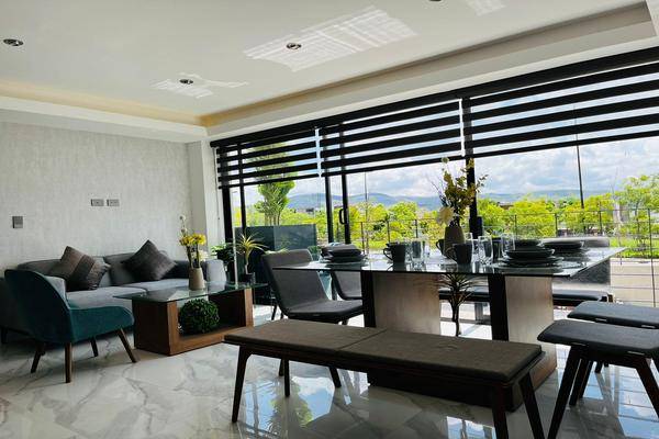 Foto de departamento en , lomas de angelópolis, san andrés cholula, puebla, 0 foto 05 Foto de departamento en renta en , lomas de angelópolis, san andrés cholula, puebla, 0 No. 05