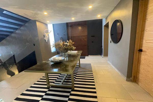 Foto de casa en , lomas de angelópolis, san andrés cholula, puebla, 0 foto 04 Foto de casa en renta en , lomas de angelópolis, san andrés cholula, puebla, 0 No. 04