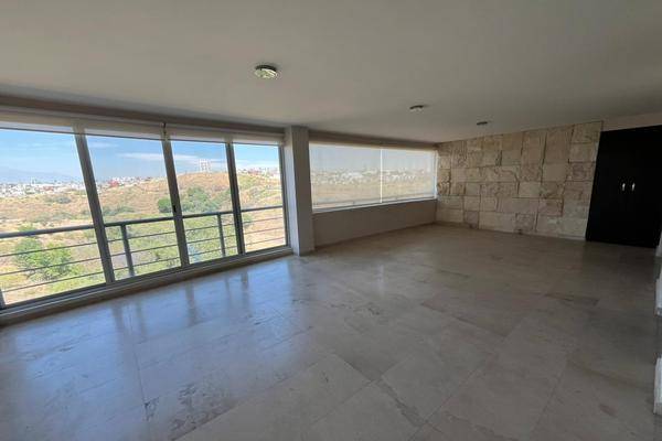 Foto de departamento en , lomas de angelópolis, san andrés cholula, puebla, 0 foto 04 Foto de departamento en venta en , lomas de angelópolis, san andrés cholula, puebla, 0 No. 04