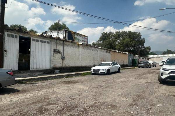 Foto de terreno comercial en , lomas de atizapán, atizapán de zaragoza, méxico, 0 foto 03 Foto de terreno comercial en venta en , lomas de atizapán, atizapán de zaragoza, méxico, 0 No. 03