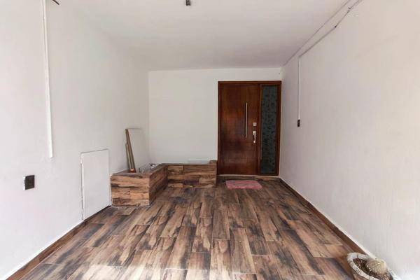 Foto de casa en , lomas de balvanera, corregidora, querétaro, 0 foto 02 Foto de casa en venta en , lomas de balvanera, corregidora, querétaro, 0 No. 02