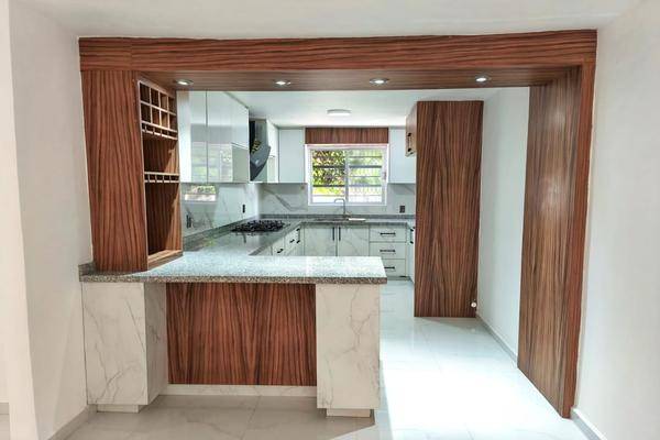Foto de casa en , lomas de balvanera, corregidora, querétaro, 0 foto 03 Foto de casa en venta en , lomas de balvanera, corregidora, querétaro, 0 No. 03