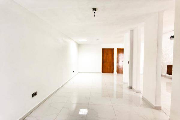 Foto de casa en , lomas de balvanera, corregidora, querétaro, 0 foto 04 Foto de casa en venta en , lomas de balvanera, corregidora, querétaro, 0 No. 04