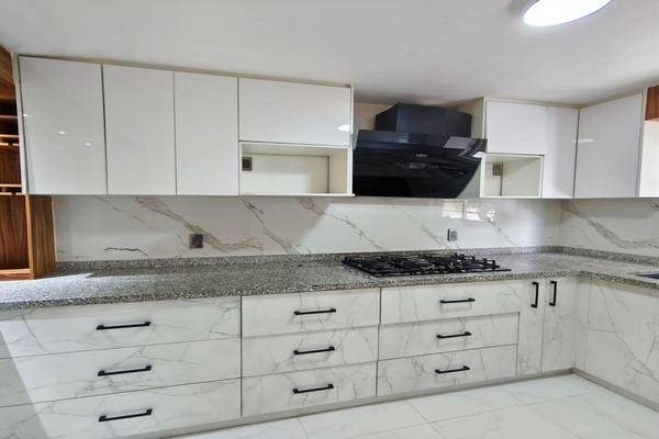 Foto de casa en , lomas de balvanera, corregidora, querétaro, 0 foto 05 Foto de casa en venta en , lomas de balvanera, corregidora, querétaro, 0 No. 05