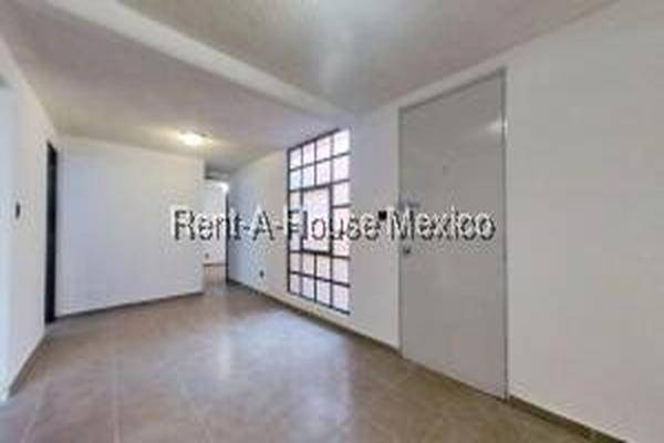 Foto de departamento en , lomas de becerra, álvaro obregón, df / cdmx, 0 foto 01 Foto de departamento en venta en , lomas de becerra, álvaro obregón, df / cdmx, 0 No. 01