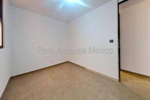 Foto de departamento en , lomas de becerra, álvaro obregón, df / cdmx, 0 foto 03 Foto de departamento en venta en , lomas de becerra, álvaro obregón, df / cdmx, 0 No. 03