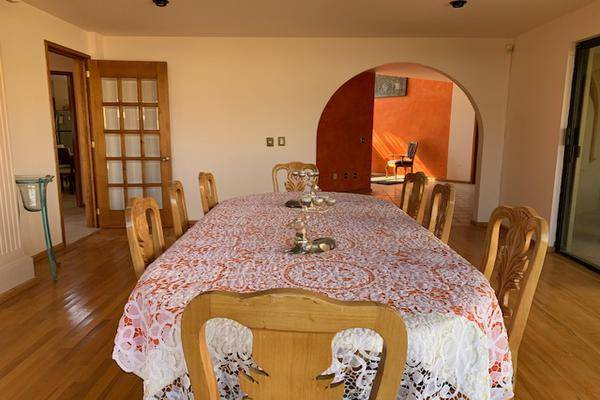 Foto de casa en , lomas de bernardez, guadalupe, zacatecas, 20339401 foto 05 Foto de casa en venta en , lomas de bernardez, guadalupe, zacatecas, 20339401 No. 05