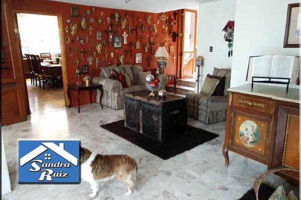 Foto de casa en , lomas de bernardez, guadalupe, zacatecas, 0 foto 02 Foto de casa en venta en , lomas de bernardez, guadalupe, zacatecas, 0 No. 02