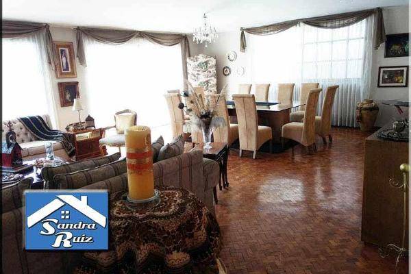 Foto de casa en , lomas de bernardez, guadalupe, zacatecas, 0 foto 03 Foto de casa en venta en , lomas de bernardez, guadalupe, zacatecas, 0 No. 03