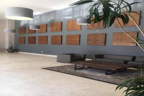 Foto de departamento en , lomas de bezares, miguel hidalgo, df / cdmx, 0 foto 03 Foto de departamento en venta en , lomas de bezares, miguel hidalgo, df / cdmx, 0 No. 03